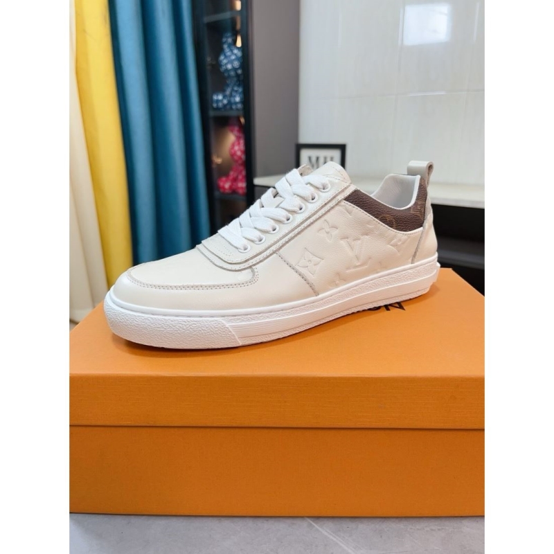 LV Casual Shoes